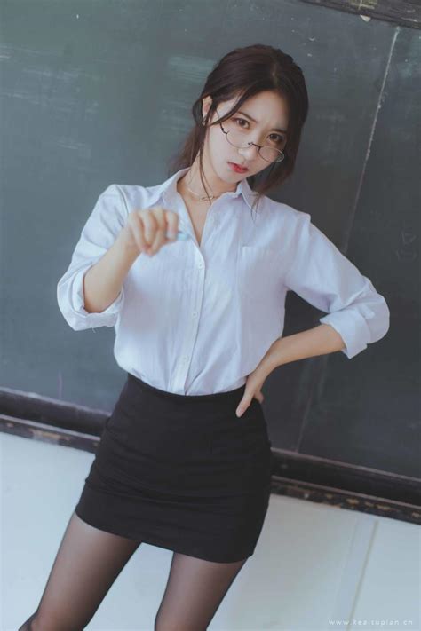 jur031