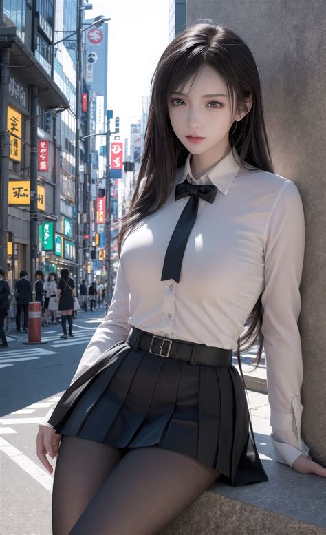 莫柳青1到5部曲顺序在线看