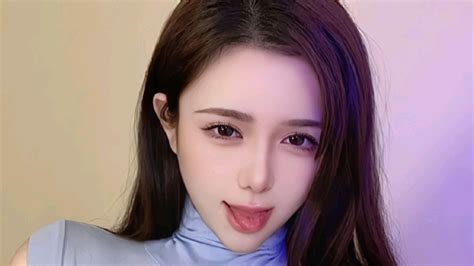 六年级学生戴避孕套