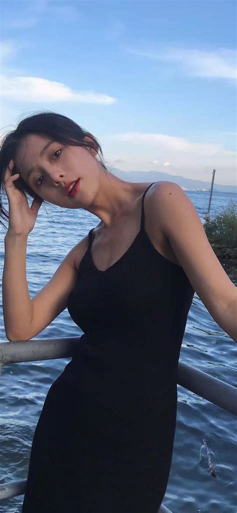 Ggy钙2024浪小辉最新消息