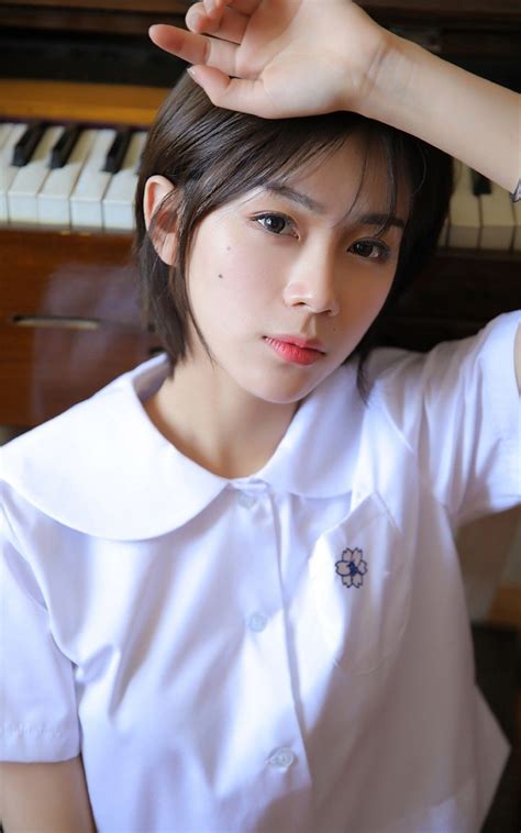 老婆光叉叉老公想打针怎么办