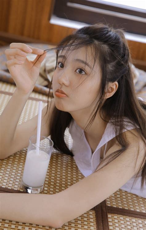 老少配60岁老人