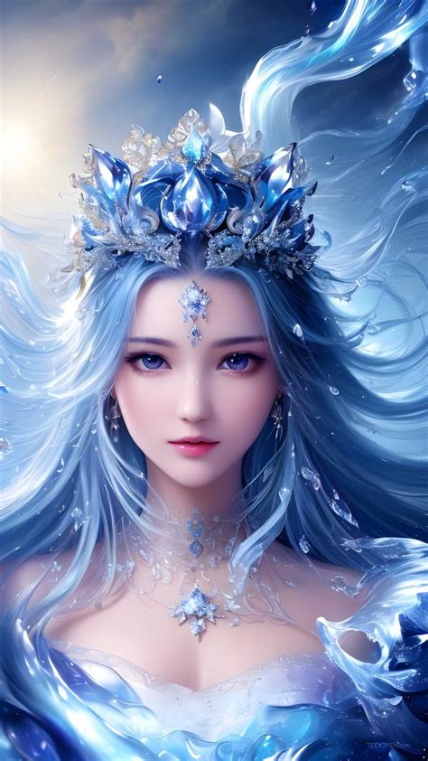 小舞光溜溜游泳视频