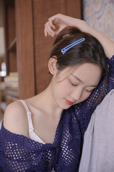 JUR-032