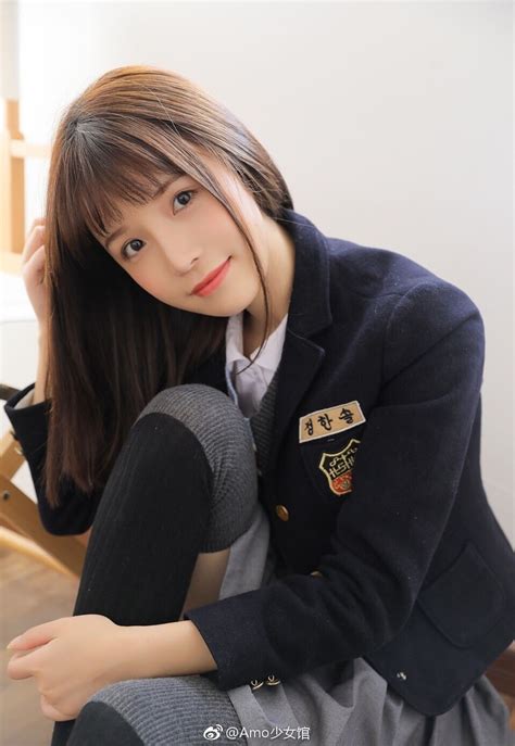 www.jxsggzy.cn